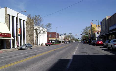 city of scottsbluff jobs|1,648 Scottsbluff, NE jobs .